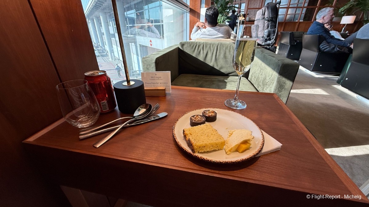 photo img_2538_resultat