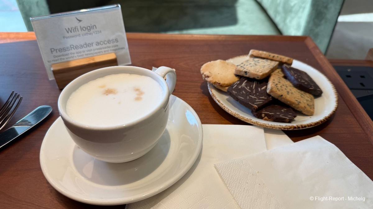 photo img_2539_resultat