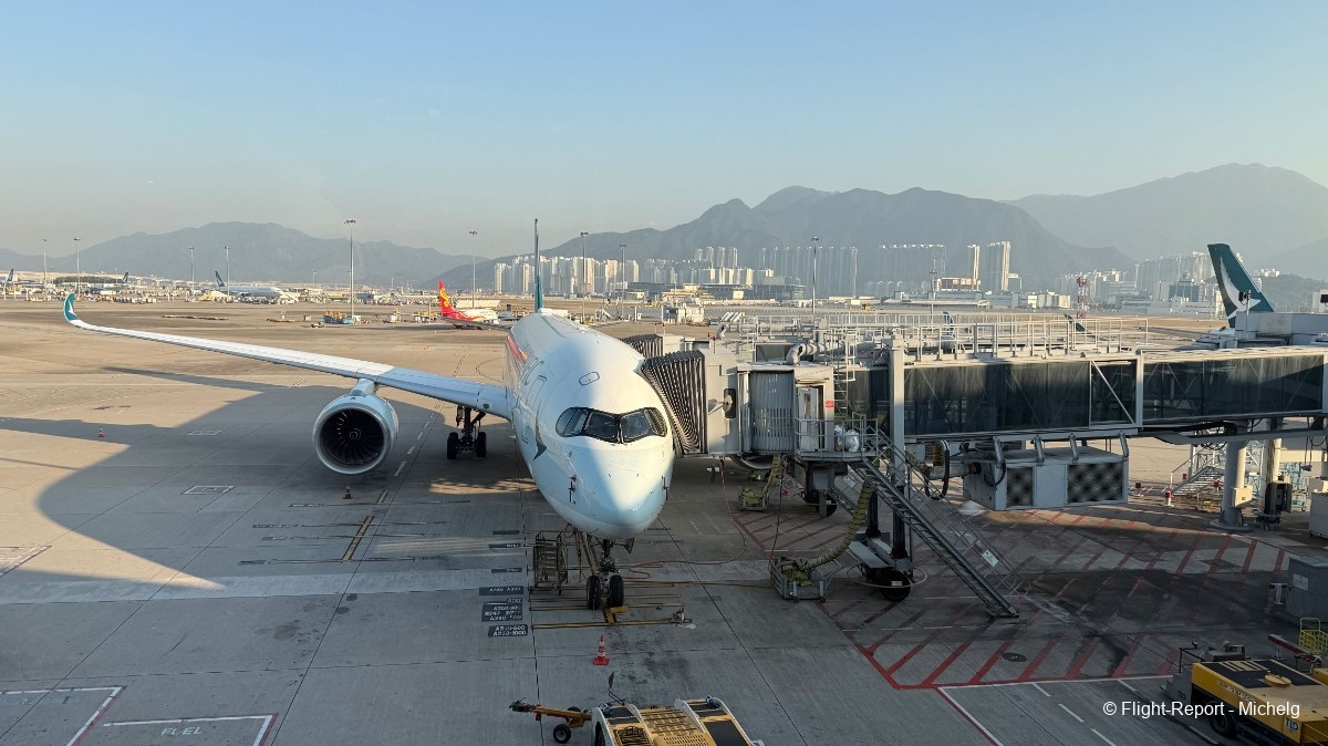 photo img_2541_resultat