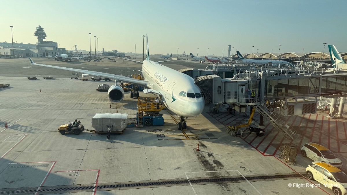 photo img_2544_resultat