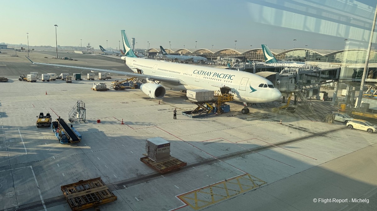 photo img_2545_resultat