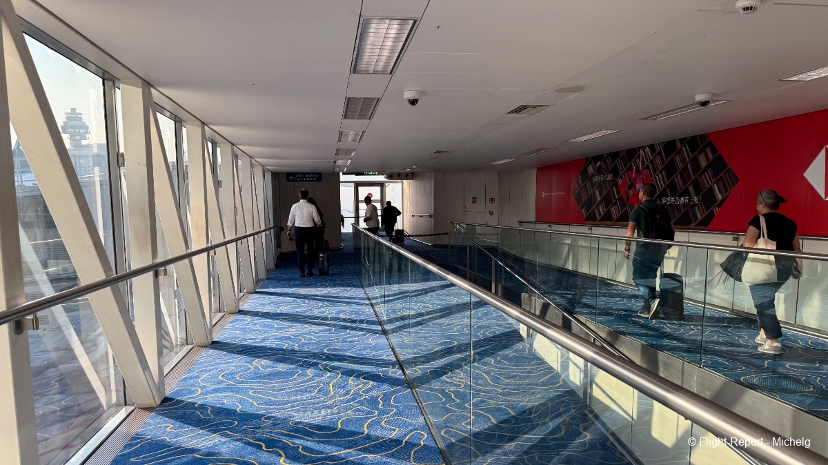 photo img_2546_resultat