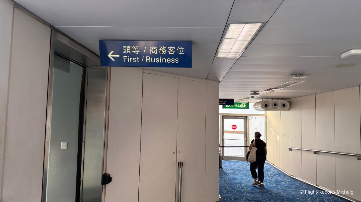 photo img_2547_resultat