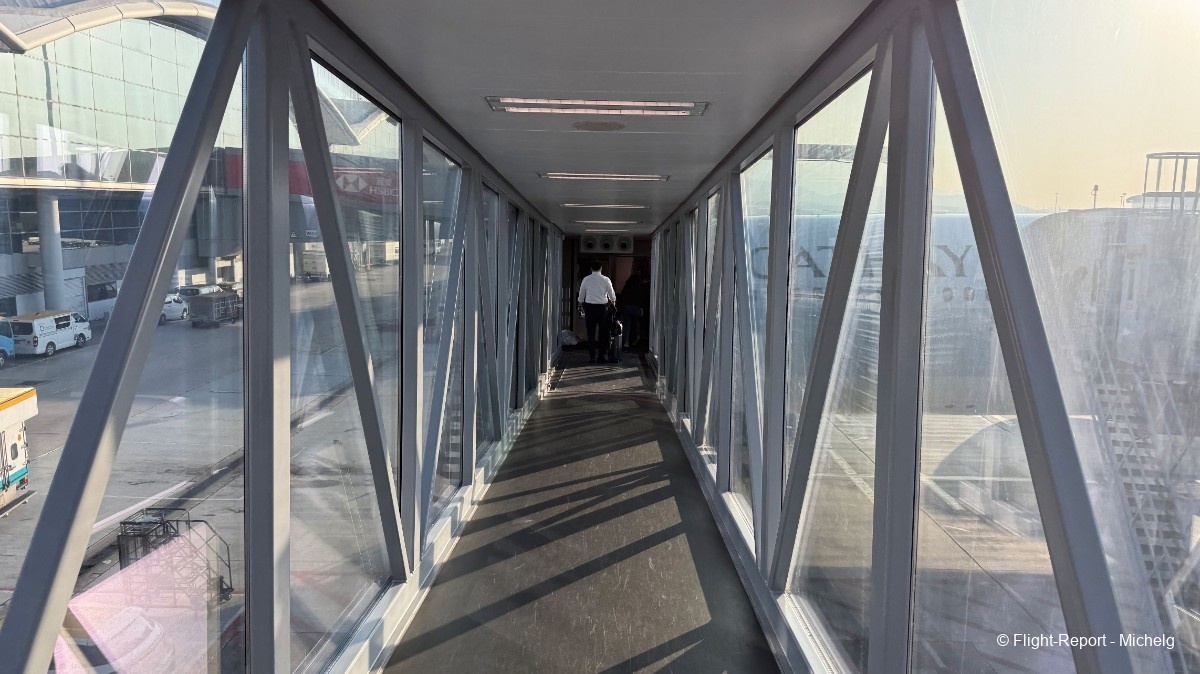 photo img_2548_resultat