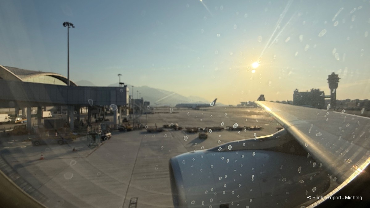 photo img_2553_resultat