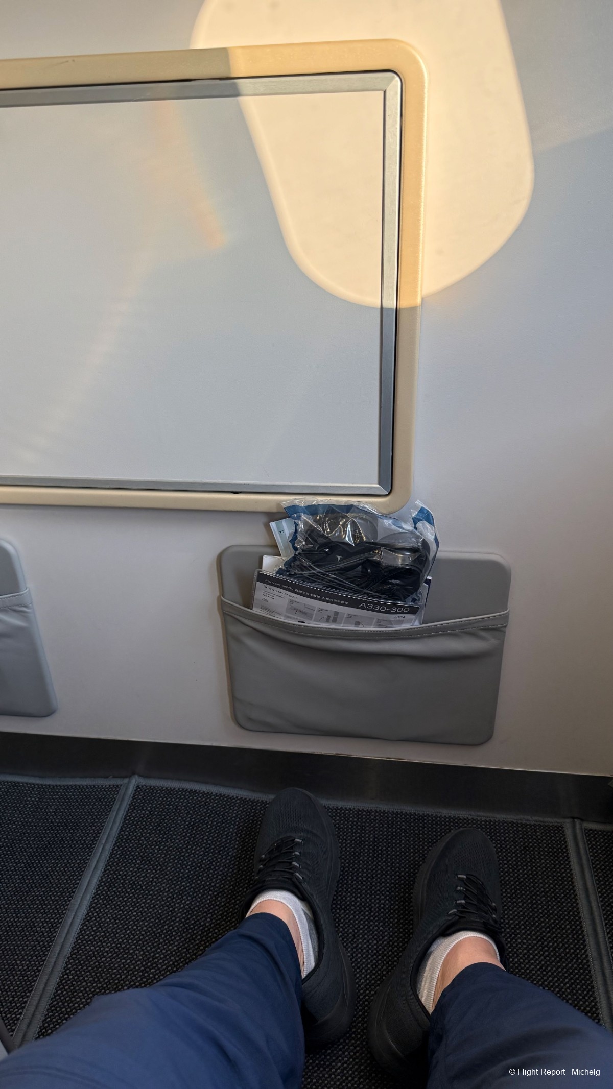 photo img_2555_resultat