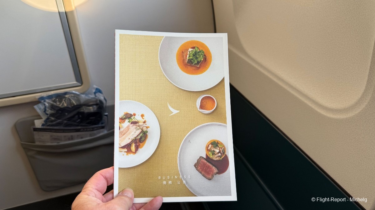 photo img_2556_resultat