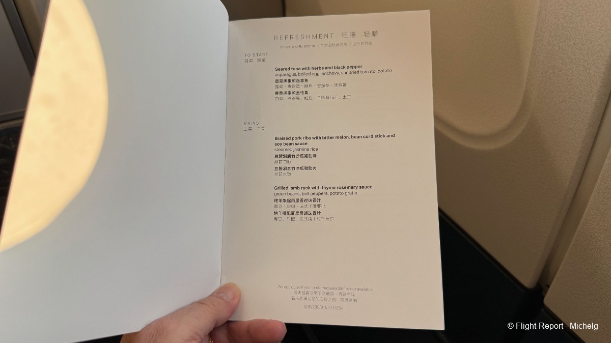 photo img_2557_resultat