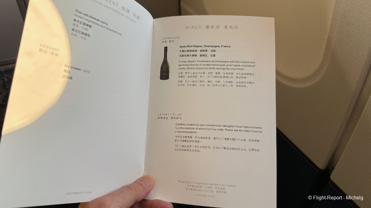 photo img_2558_resultat