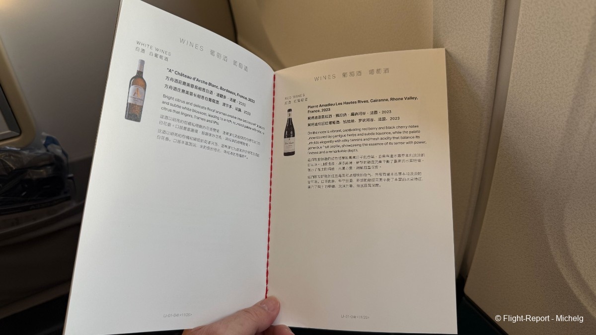 photo img_2559_resultat