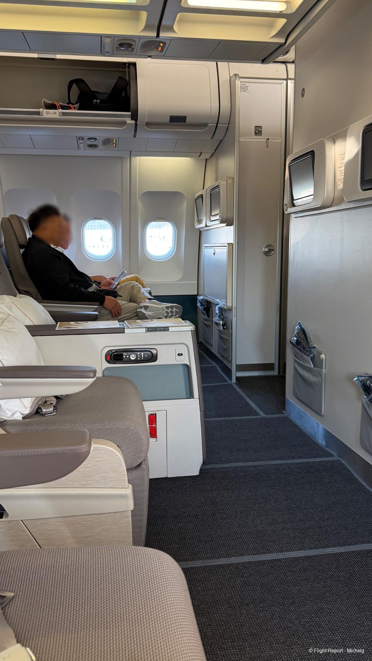 photo img_2560-80413