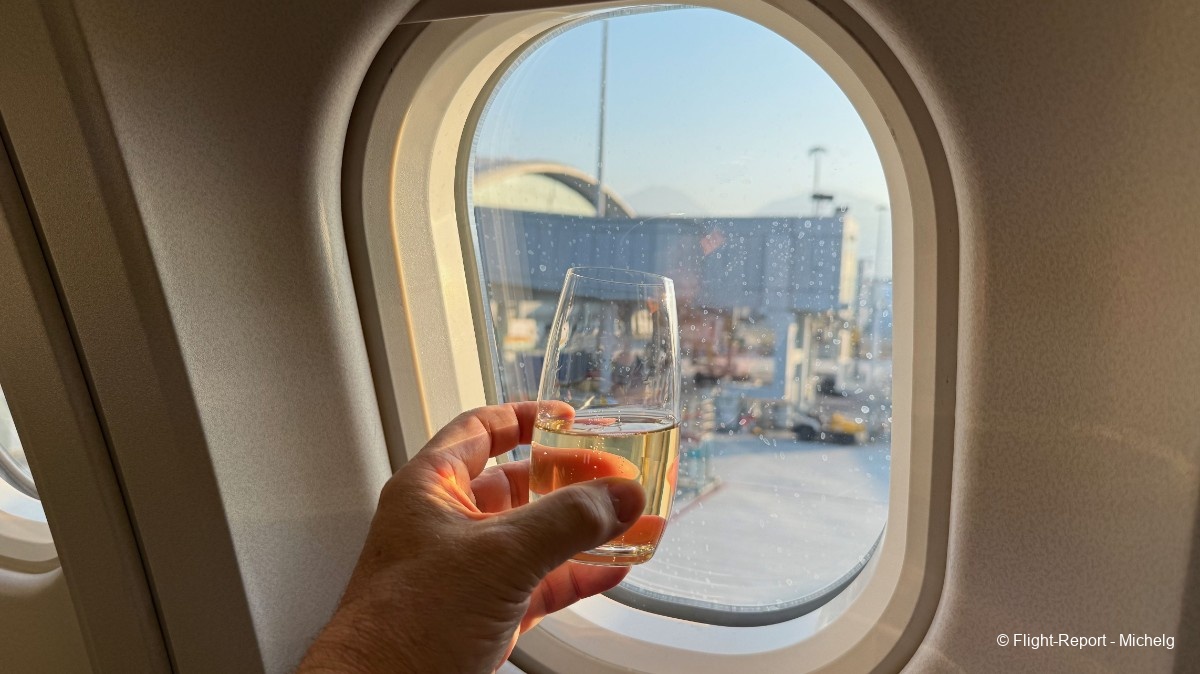 photo img_2564_resultat