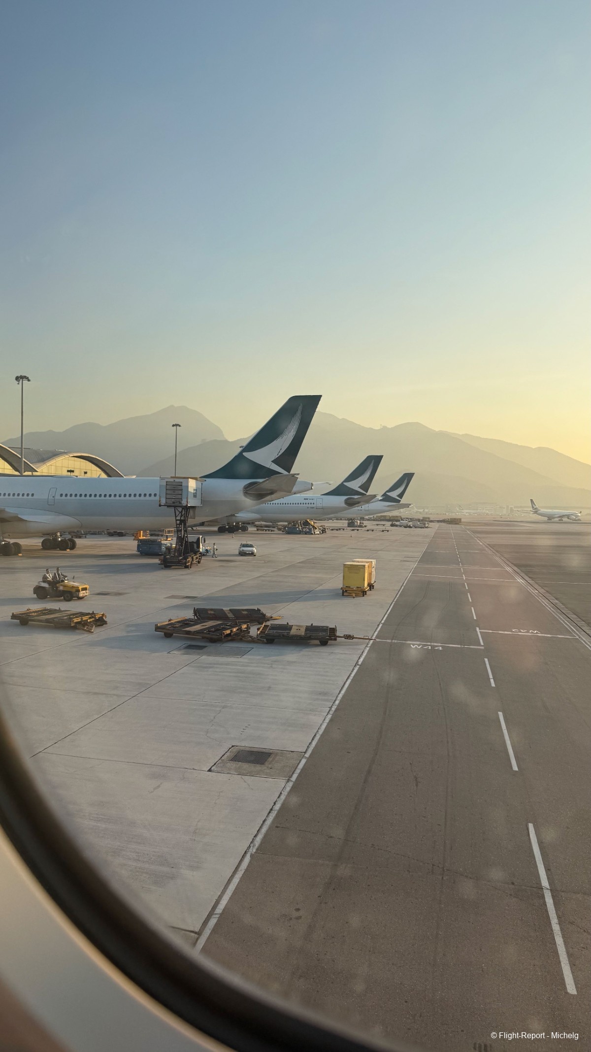 photo img_2566_resultat