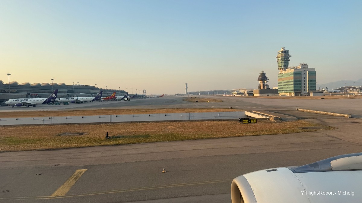 photo img_2570_resultat