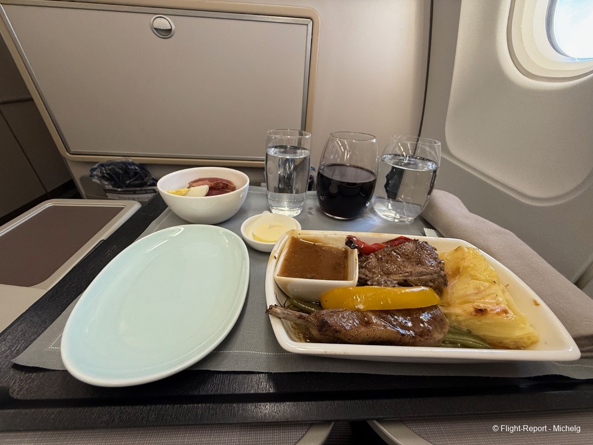 photo img_2584_resultat