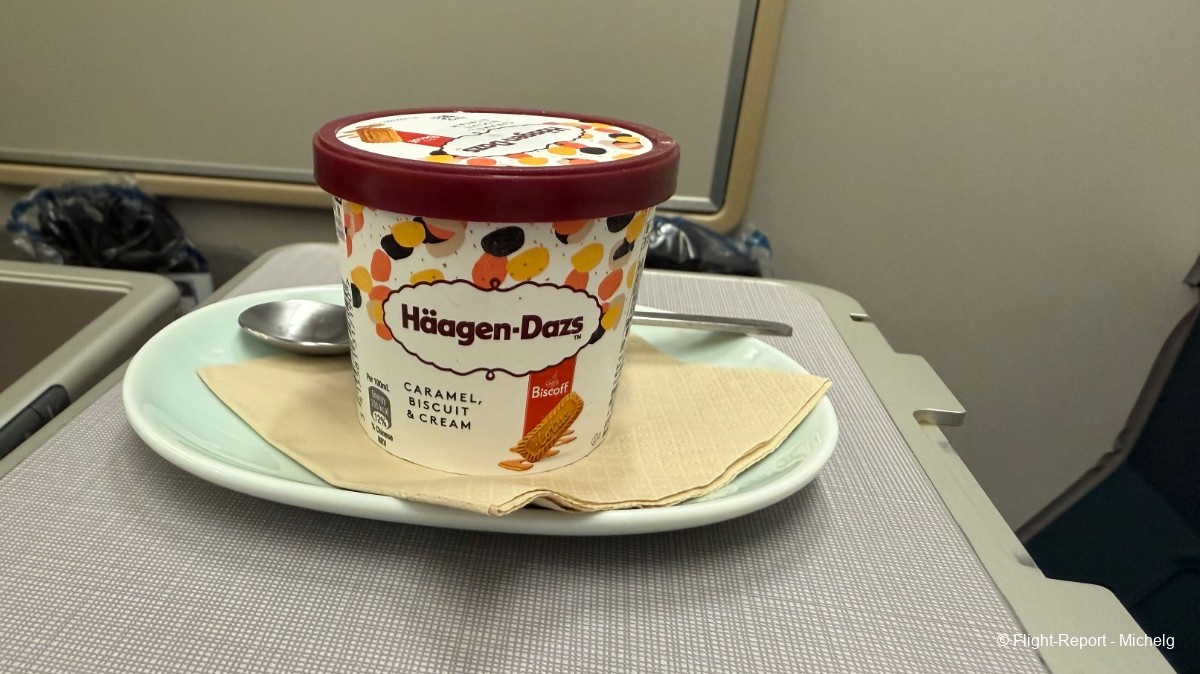 photo img_2585_resultat