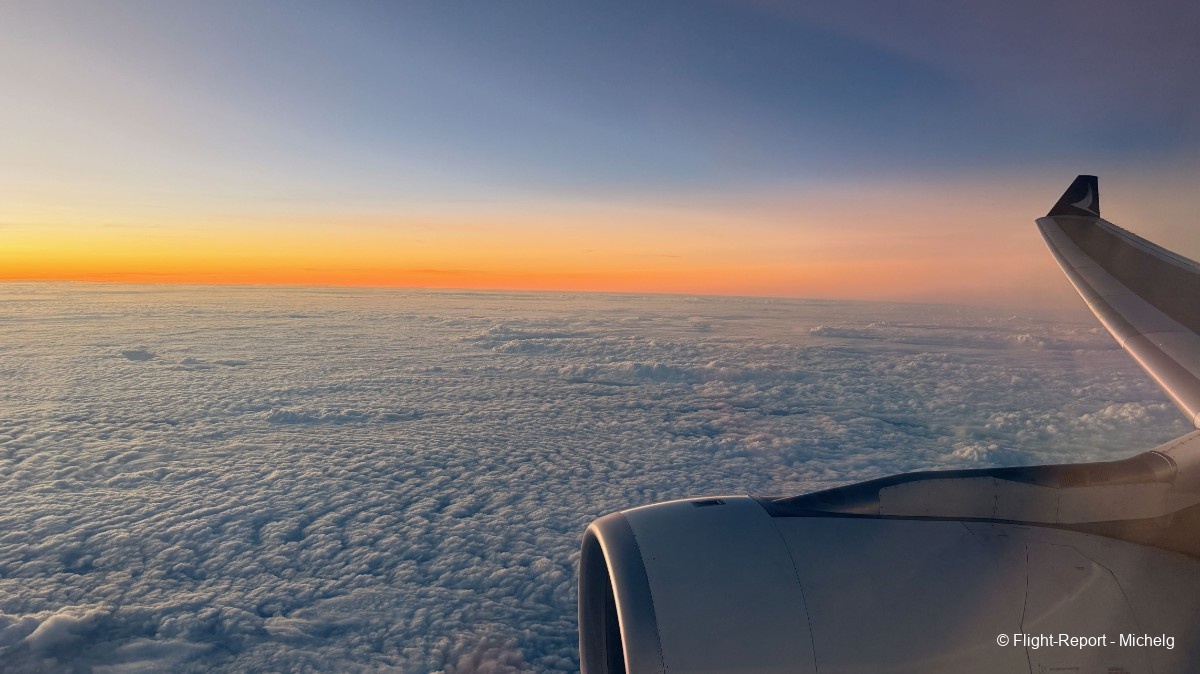 photo img_2589_resultat