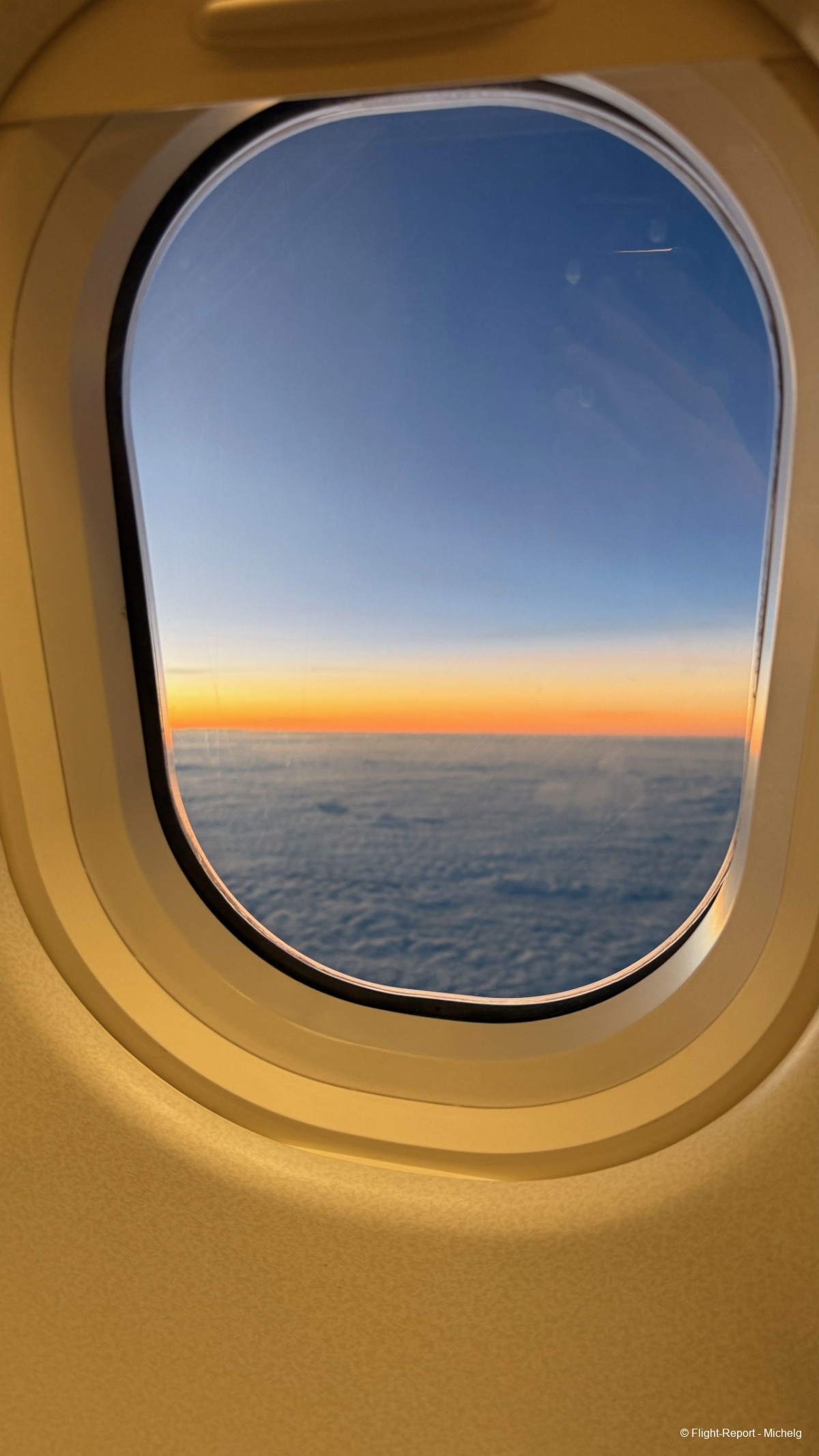 photo img_2591_resultat