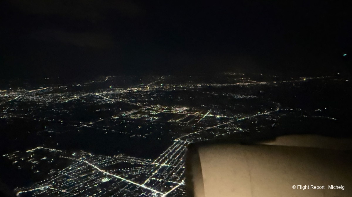 photo img_2596_resultat