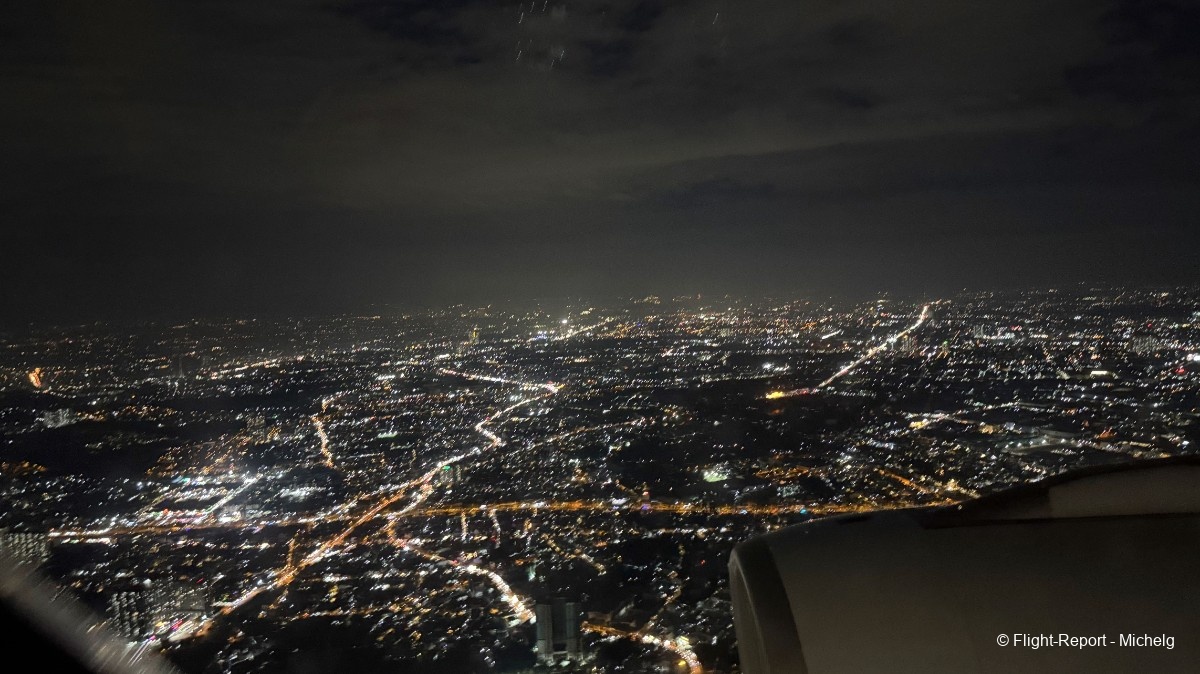 photo img_2609_resultat