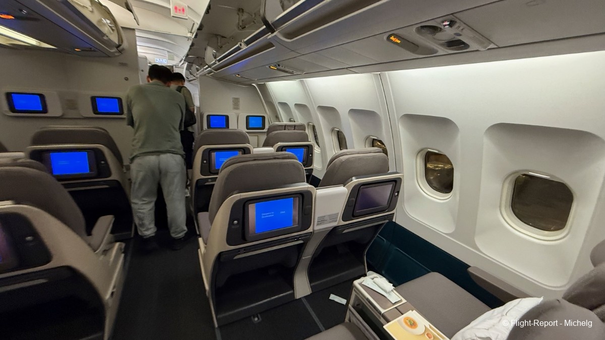 photo img_2618_resultat