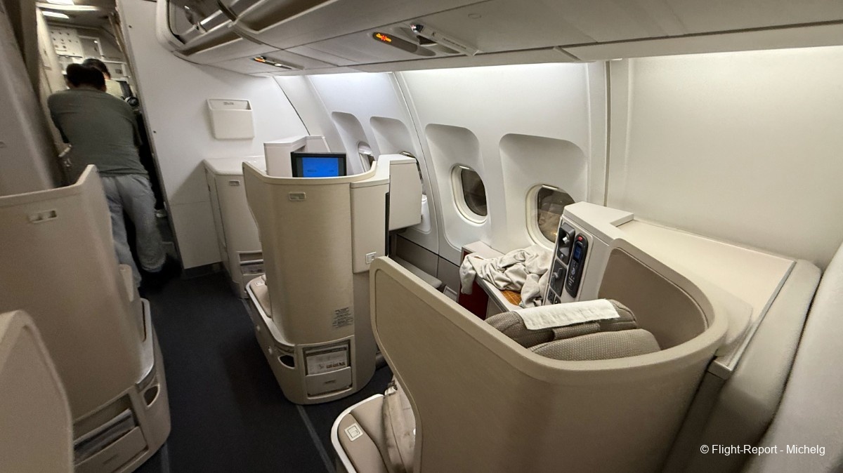 photo img_2619_resultat