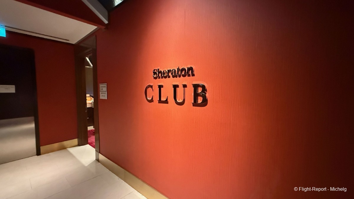 photo img_2633_resultat