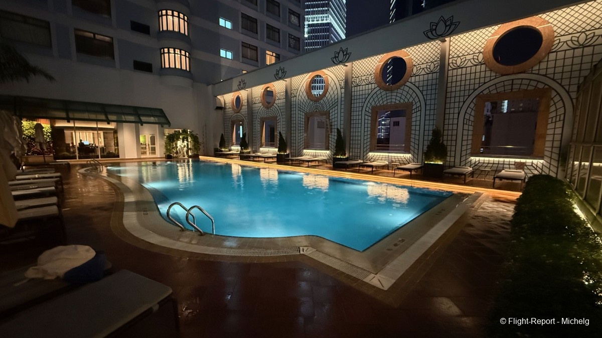 photo img_2635_resultat