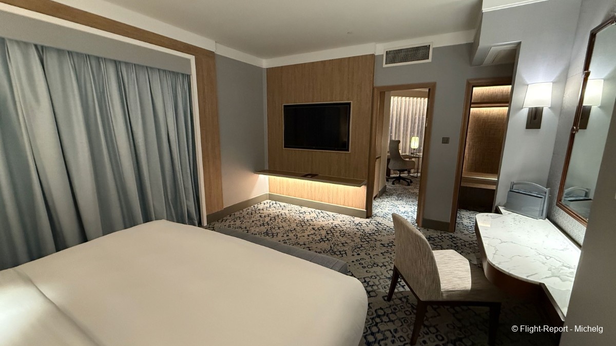 photo img_2637_resultat