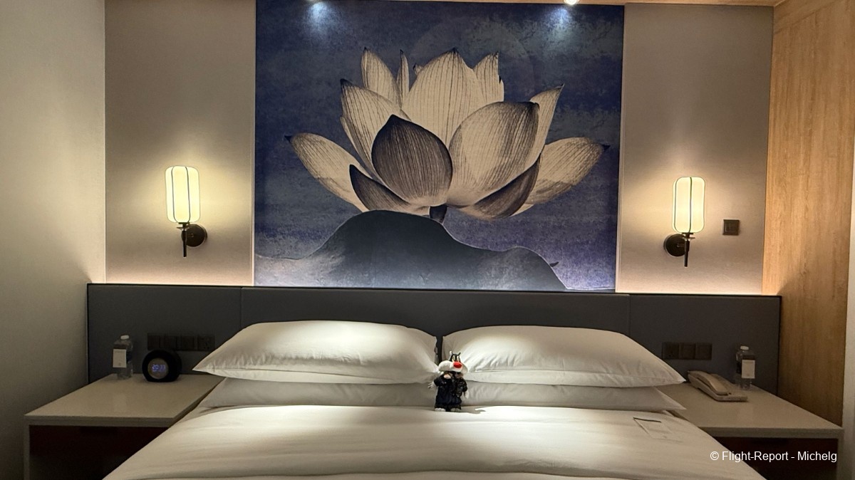 photo img_2644_resultat