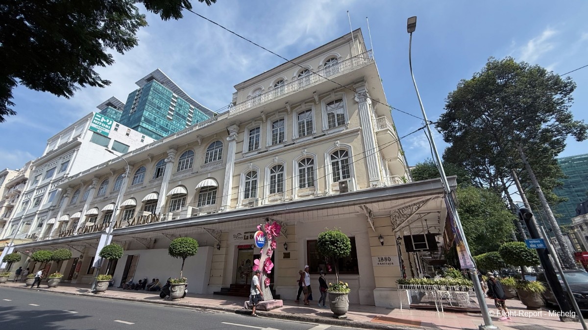 photo img_2659_resultat