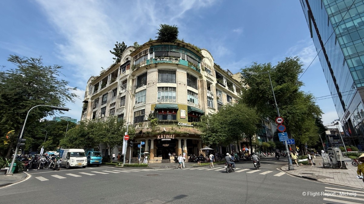 photo img_2662_resultat