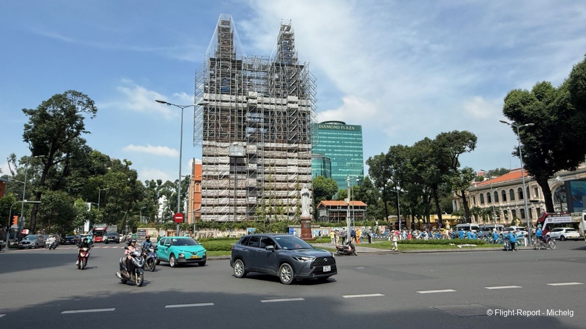 photo img_2664_resultat