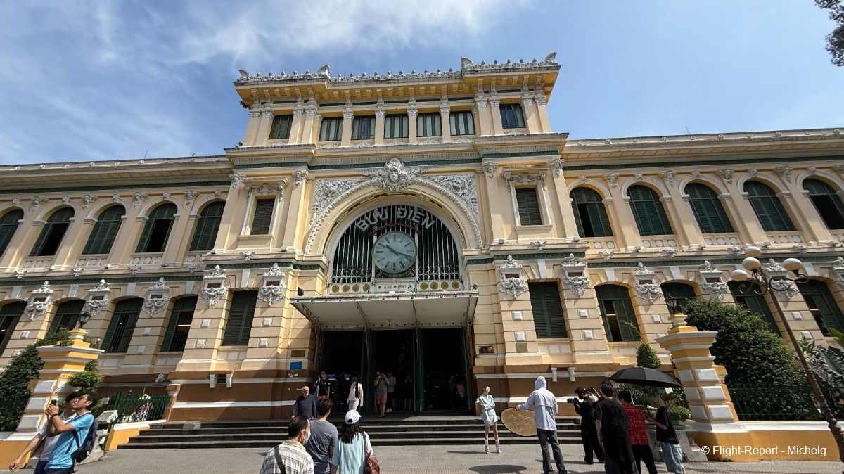 photo img_2667_resultat