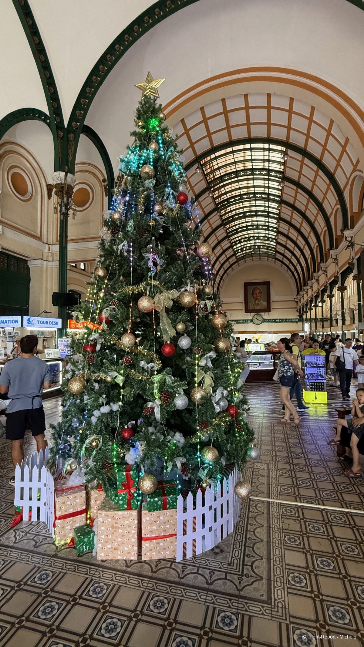 photo img_2671_resultat