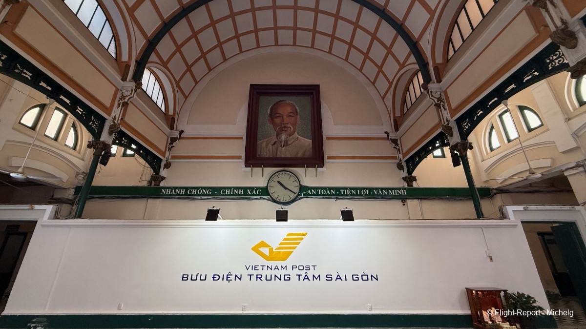 photo img_2677_resultat