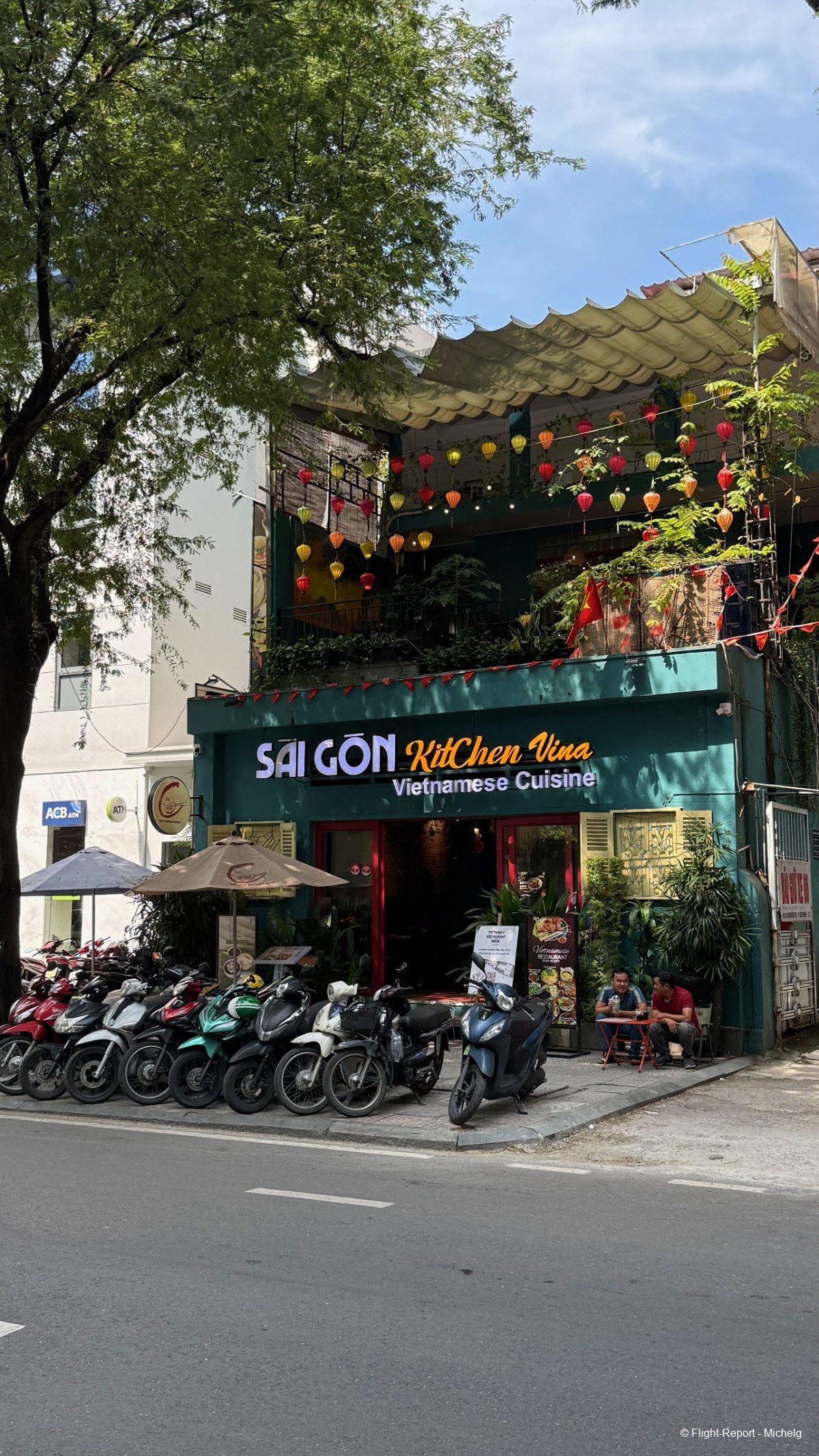 photo img_2689_resultat