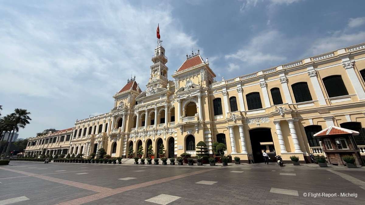 photo img_2699_resultat