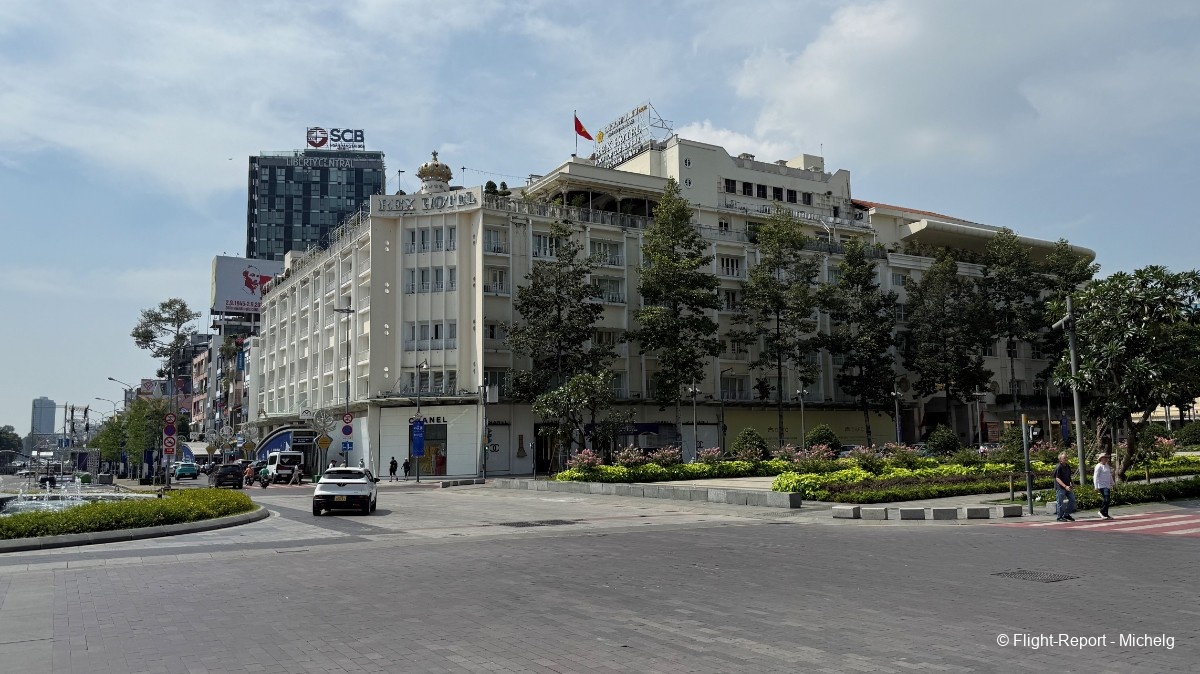 photo img_2716_resultat