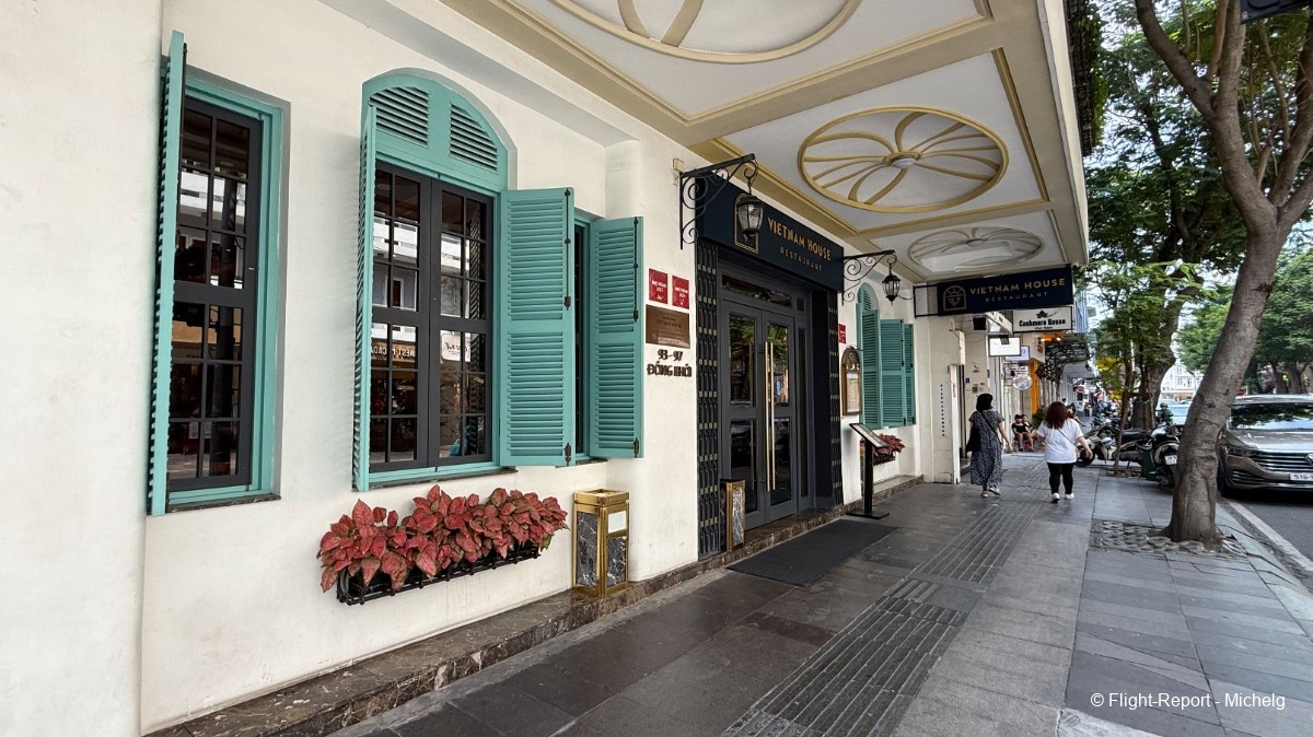 photo img_2720_resultat