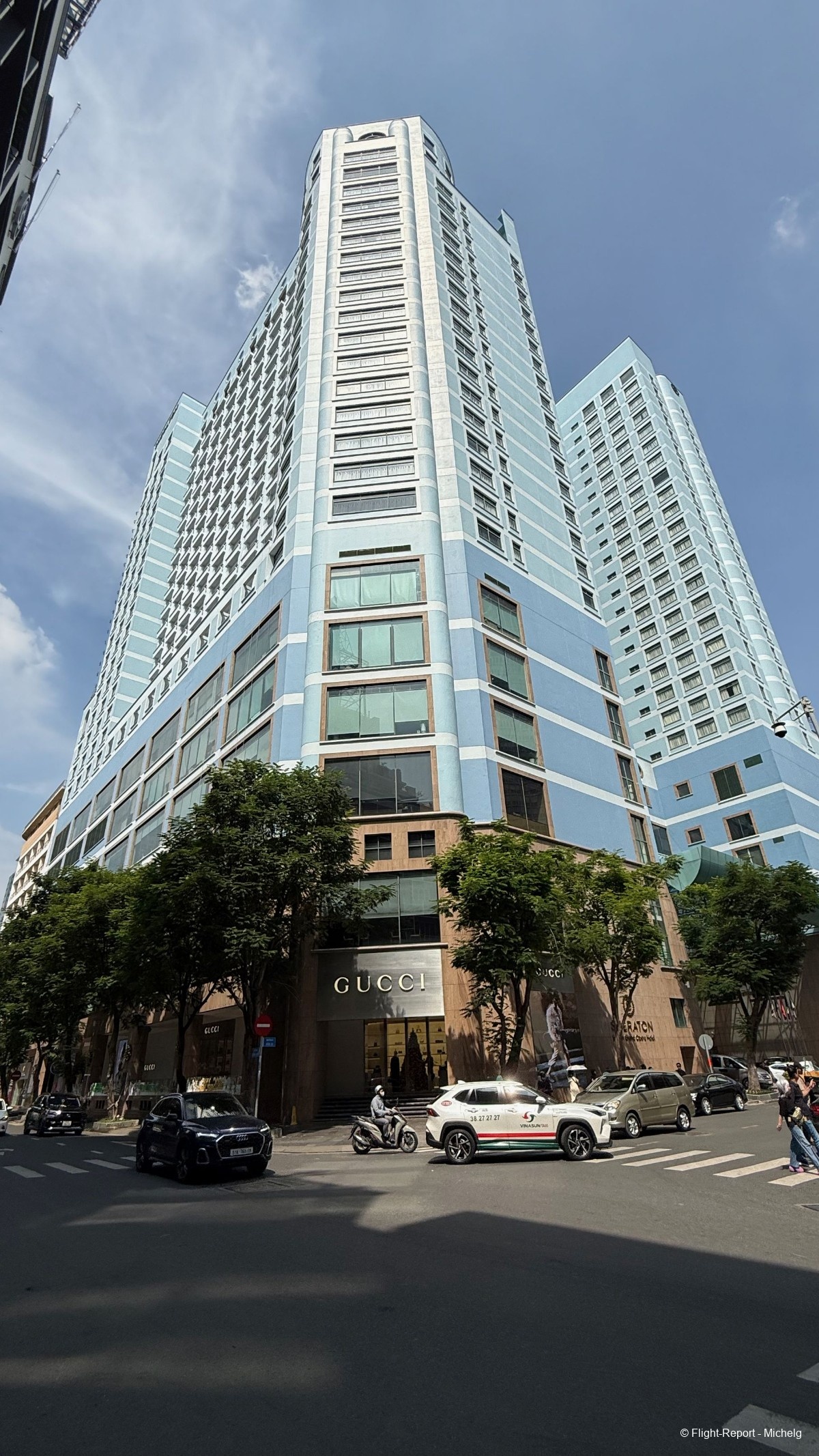 photo img_2724_resultat