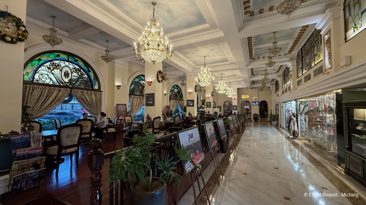 photo img_2763_resultat