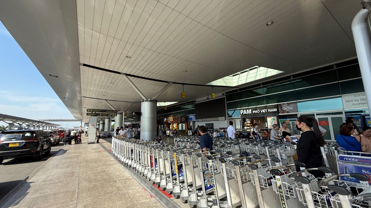 photo img_2810_resultat