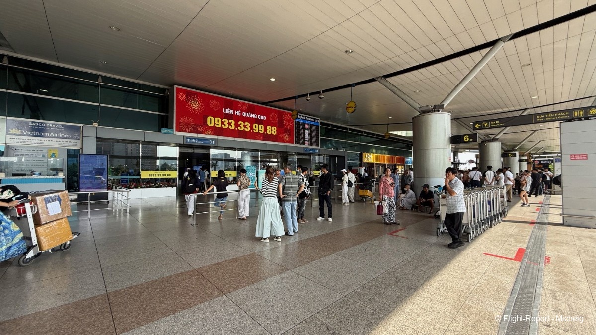 photo img_2811_resultat