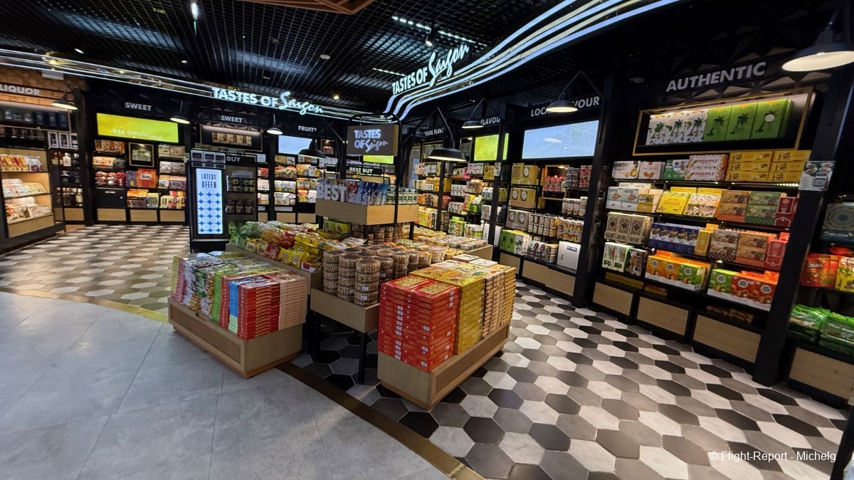 photo img_2850_resultat