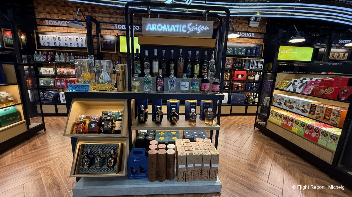 photo img_2852_resultat