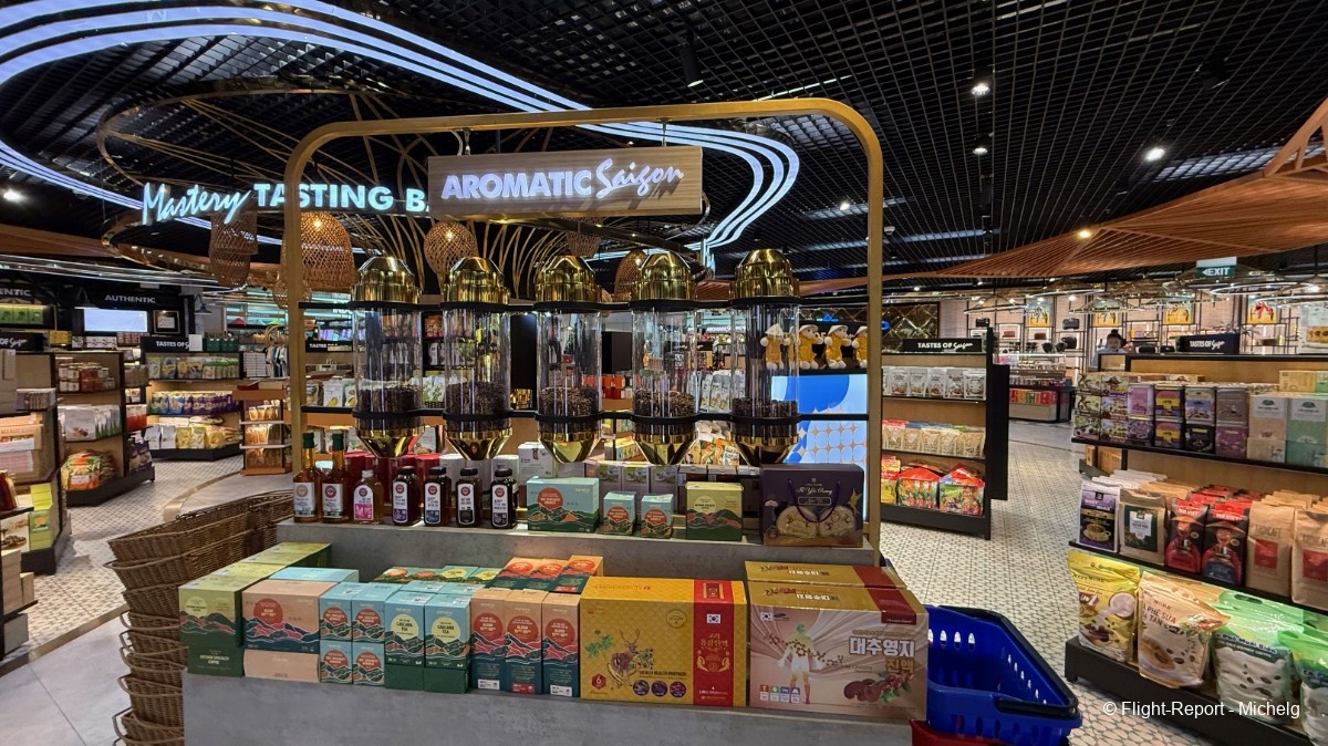 photo img_2853_resultat