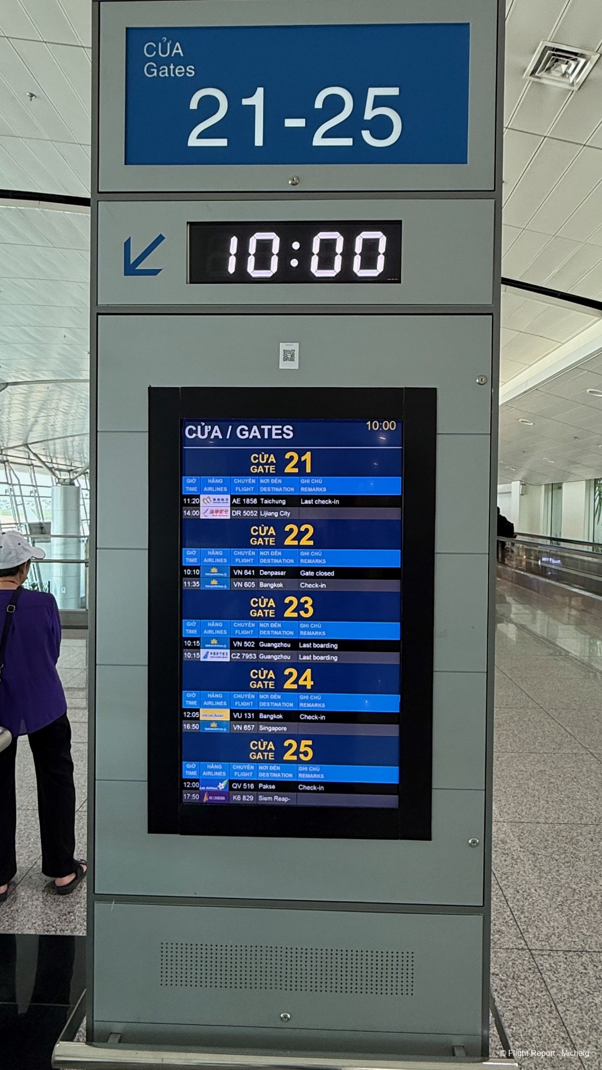 photo img_2859_resultat