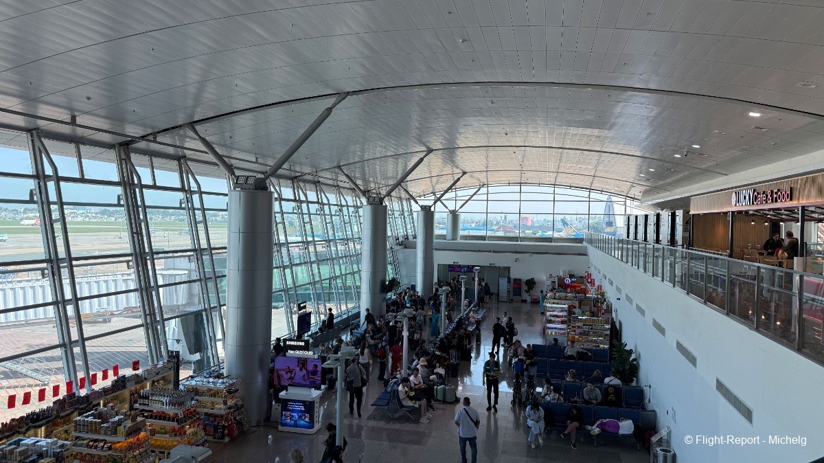 photo img_2861_resultat