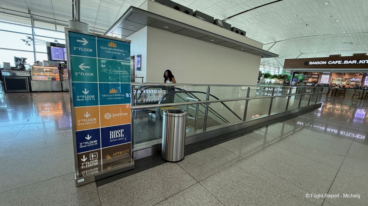 photo img_2864_resultat